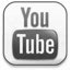Suivez-nous sur Youtube